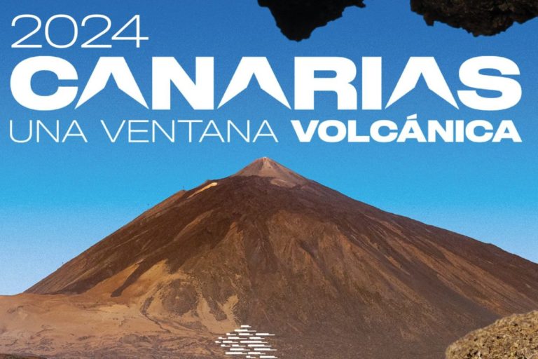 Involcan-Arona