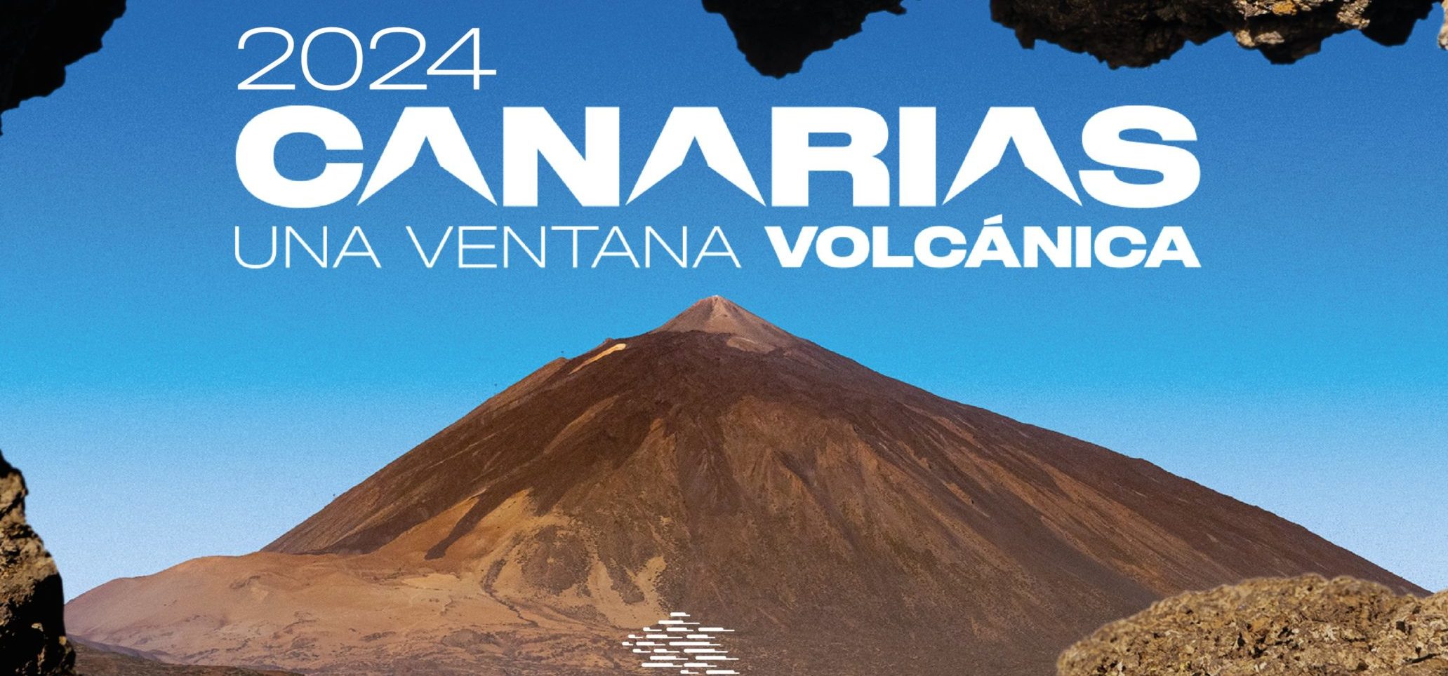 Involcan-Arona