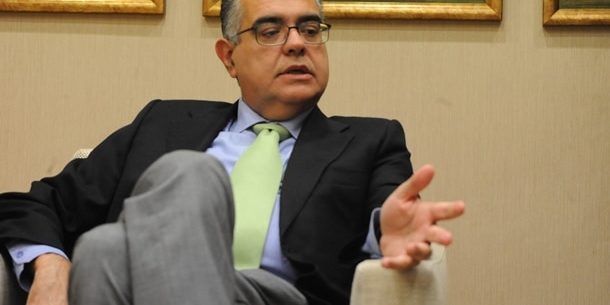 jg jose carlos francisco, presidente de la ceoe 9-4-2013 (17).JPG