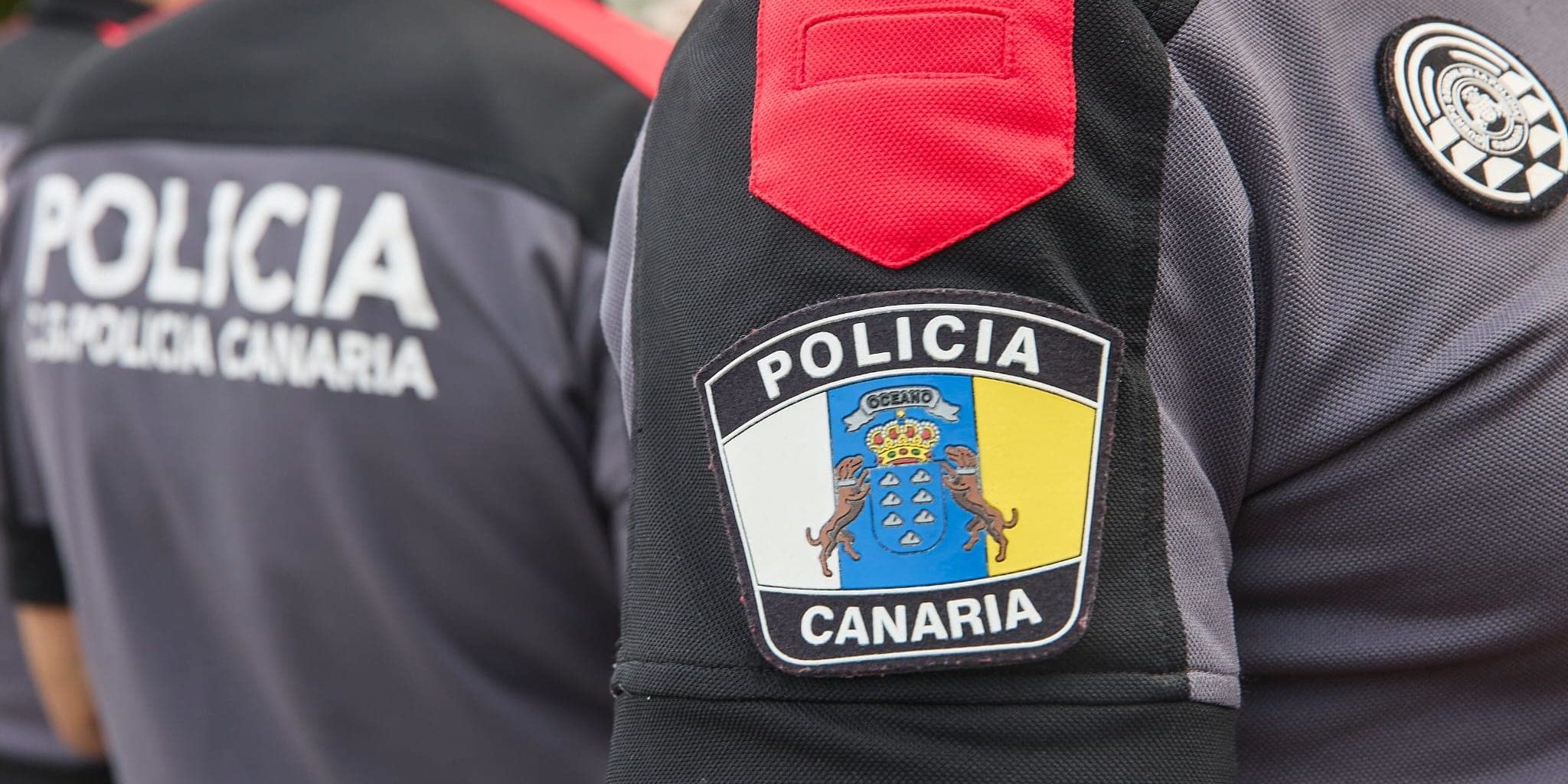 LA POLICÍA AUTONÓMICA DETIENE A UN DELINCUENTE EN LOS LLANOS POR ROBO 25-8-24