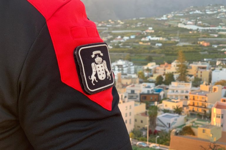 LA POLICÍA AUTONÓMICA DETIENE A VARIOS INDIVIDUOS POR VIOLENCIA 6-8-24