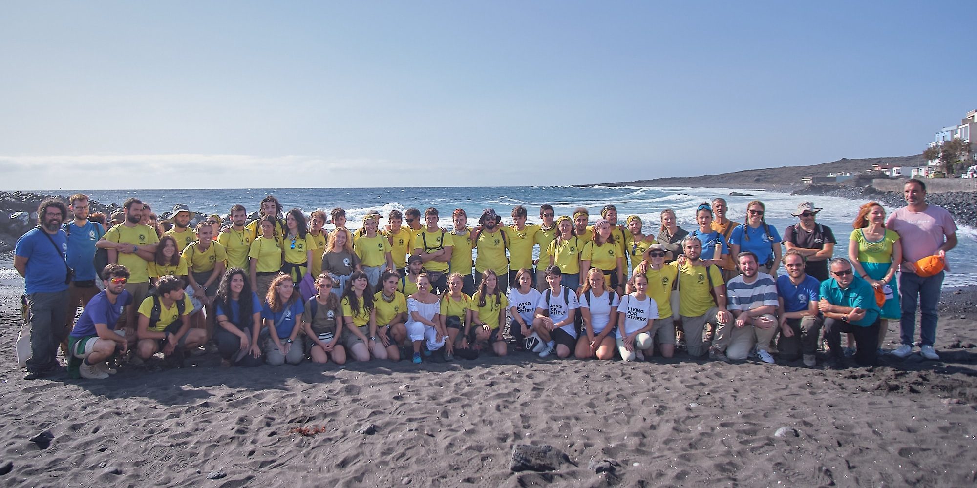 Medio Natural-Suelta de tortugas y limpieza de palyas-Ruta INTI (2)