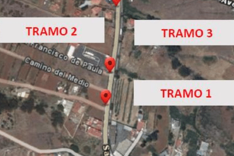 OBRAS ROSARIO 001