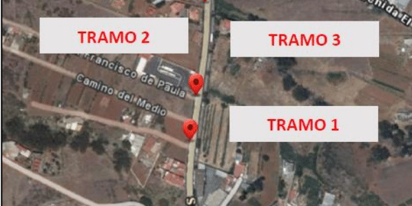 OBRAS ROSARIO 001
