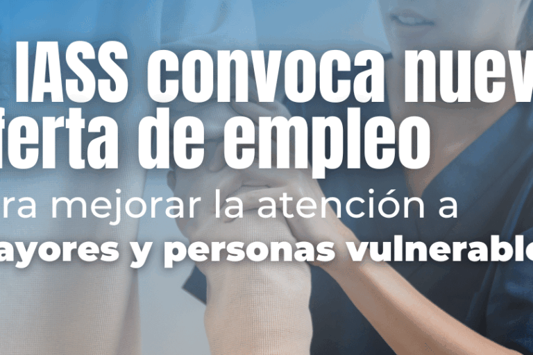 OFERTAS DE EMPLEO-AYTO. DE GUÍA DE ISORA 22-8-24