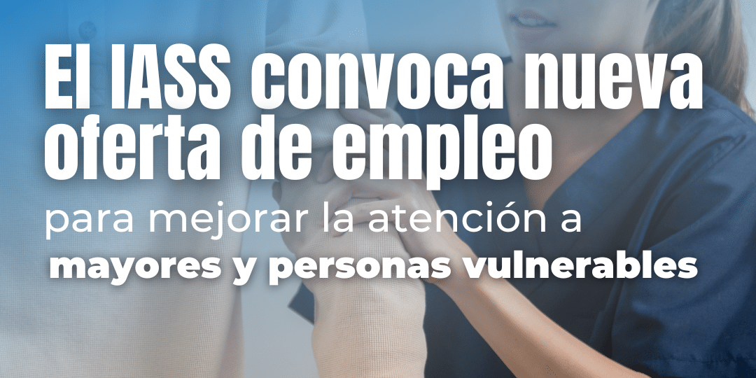 OFERTAS DE EMPLEO-AYTO. DE GUÍA DE ISORA 22-8-24