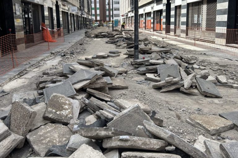 Obras 1