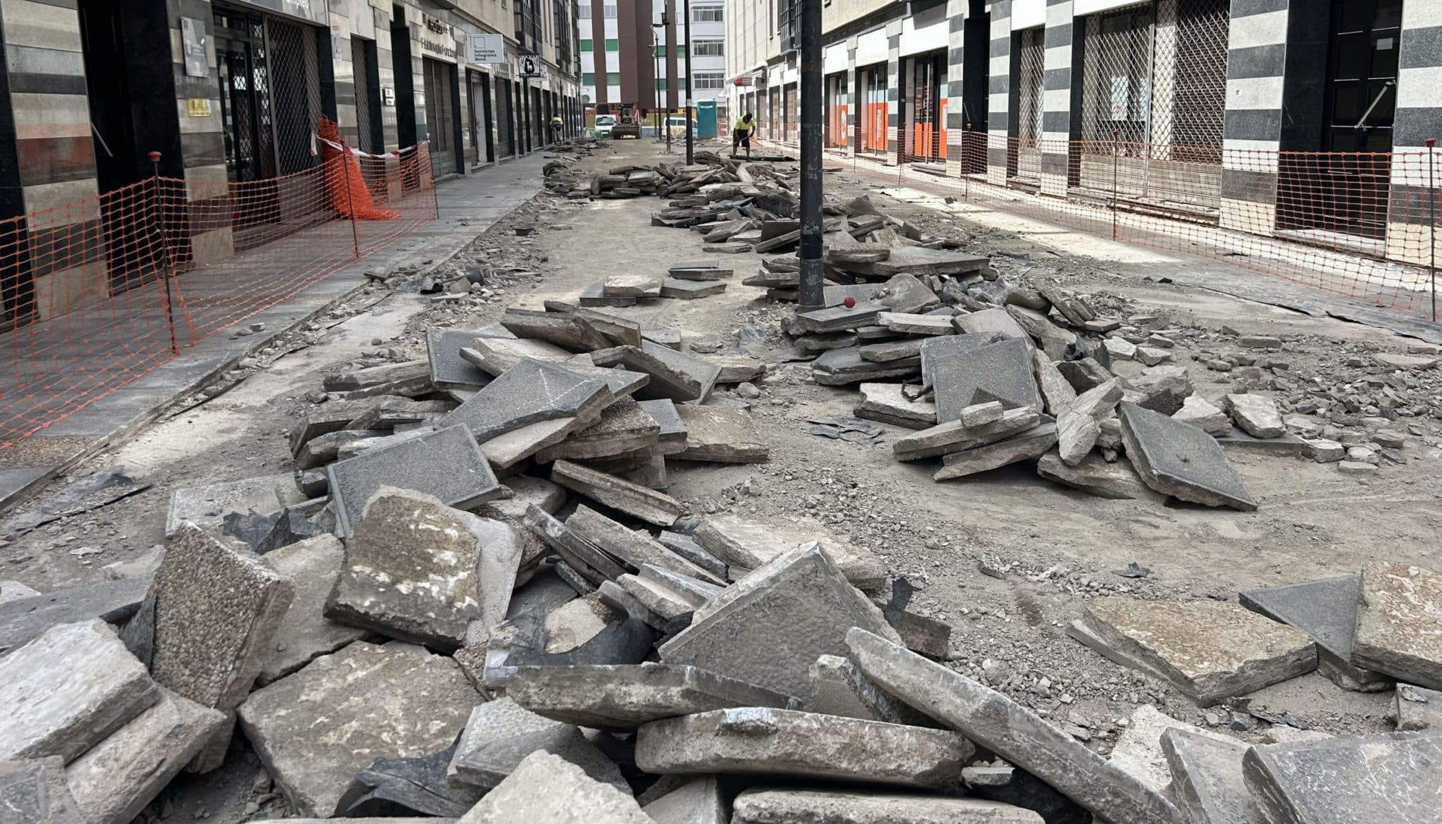 Obras 1