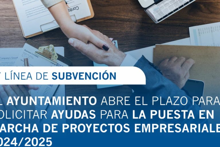 PARA SUBVENCIONES AZULL-01