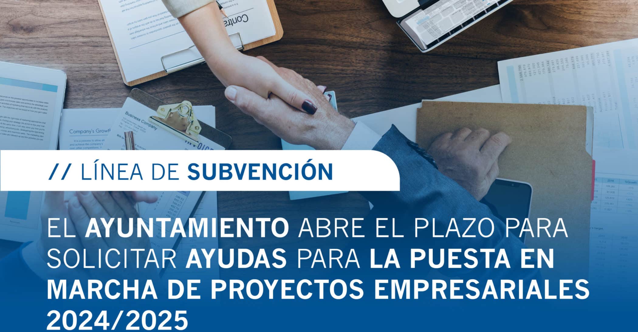 PARA SUBVENCIONES AZULL-01
