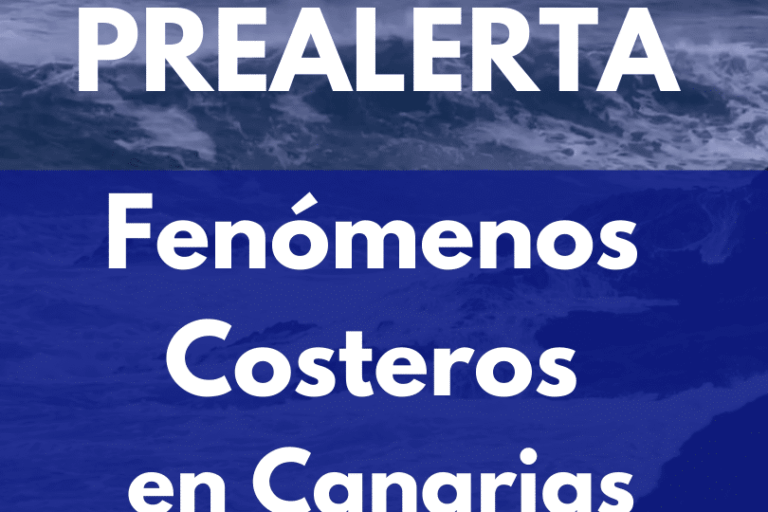 PREALERTA POR FENÓMENOS COSTEROS 12-8-24