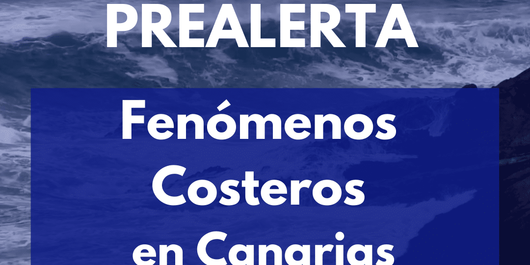 PREALERTA POR FENÓMENOS COSTEROS 12-8-24