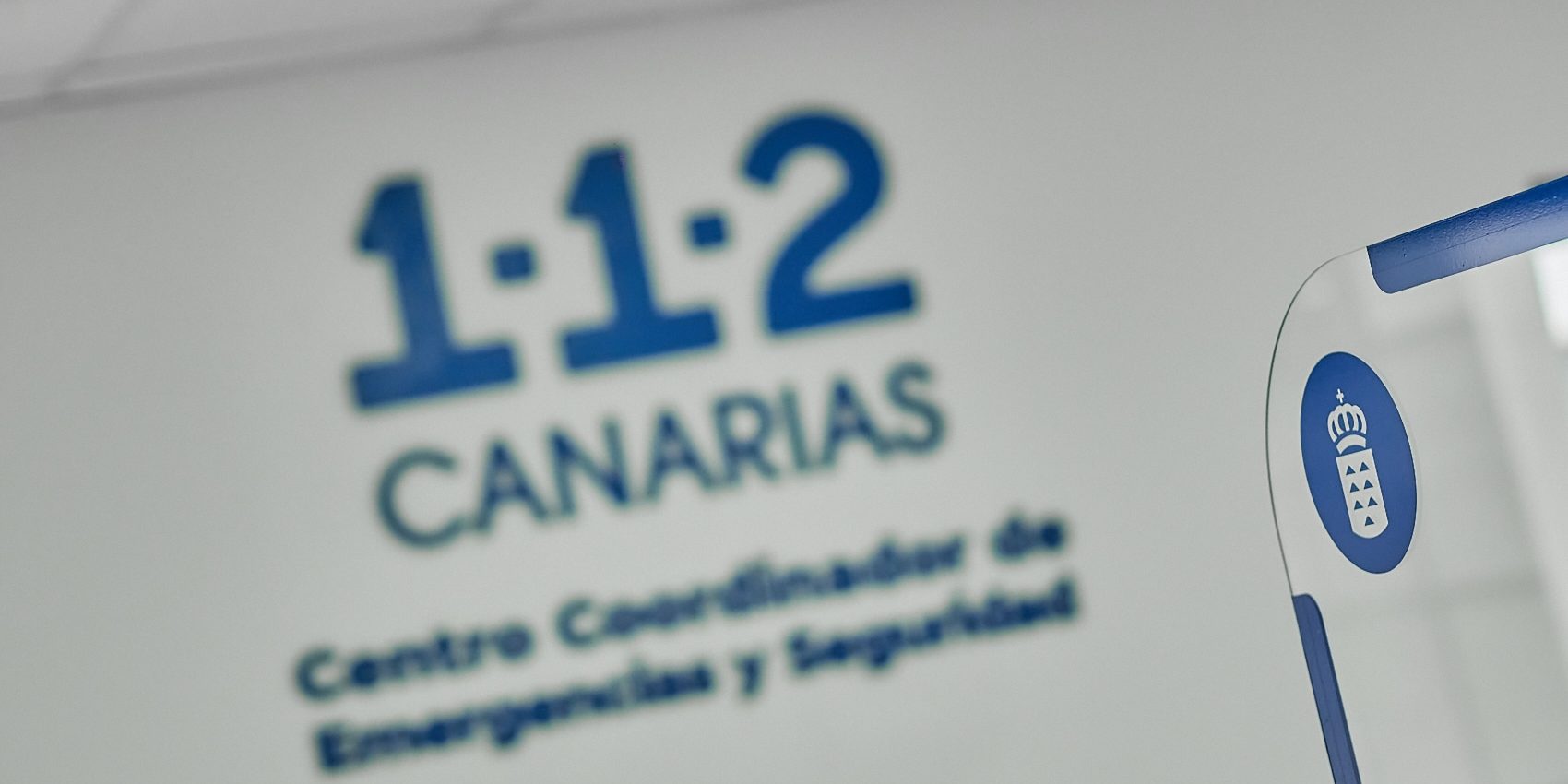 Reportaje amplio sobre las instalaciones y personal del GSC Gran Canaria