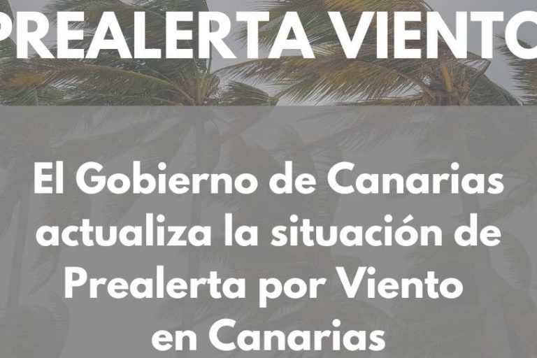 PREALERTA POR VIENTO-ACTUALIZACIÓN 18-8-24