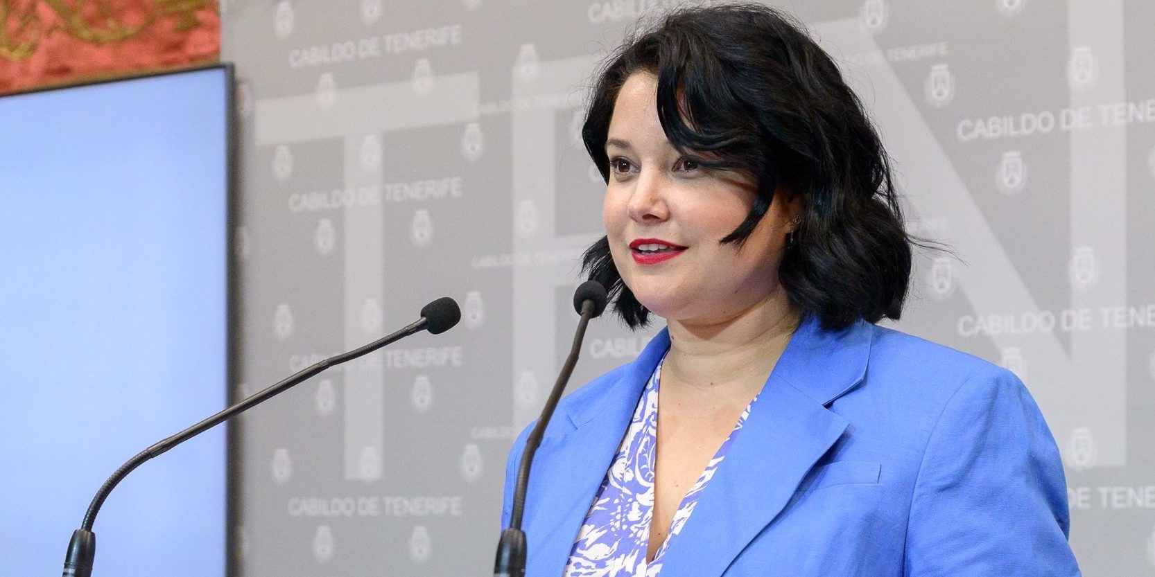 Patricia León