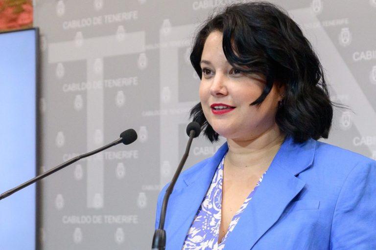Patricia León