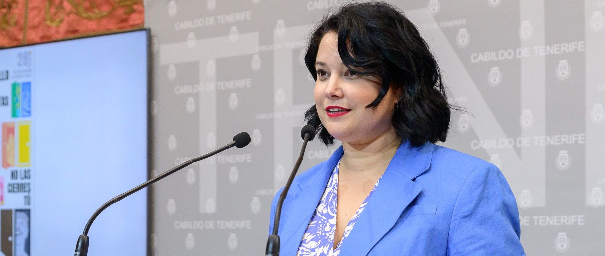 Patricia León