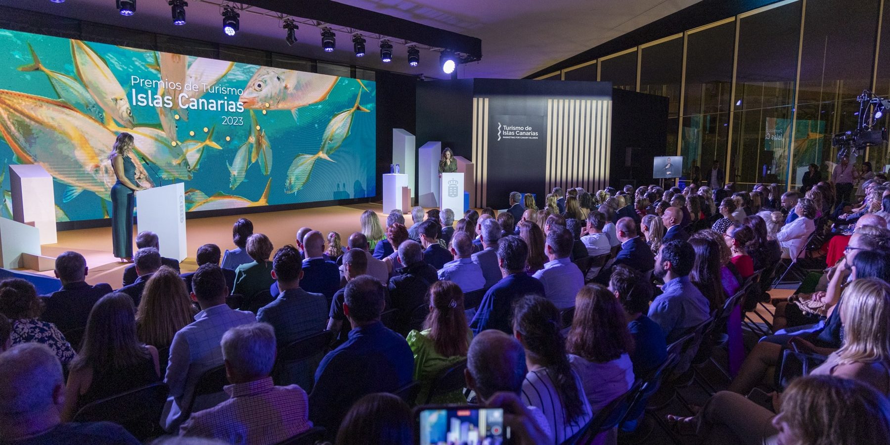 Premios Turismo 031