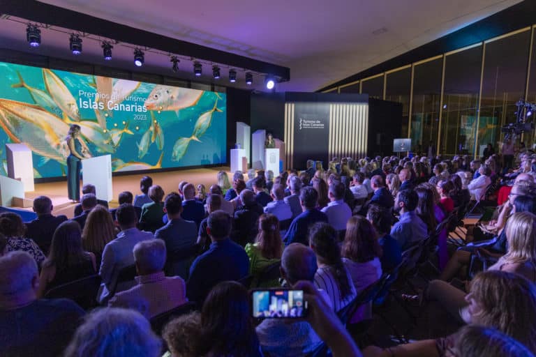 Premios Turismo 031