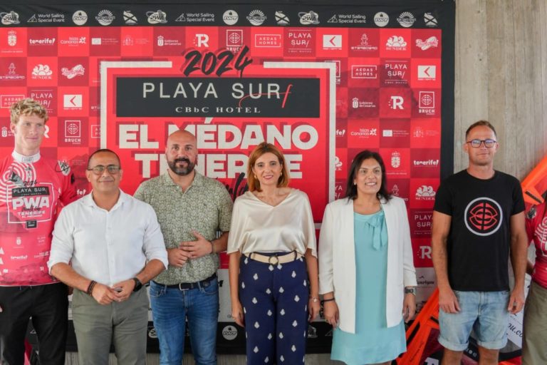 Presentación 2