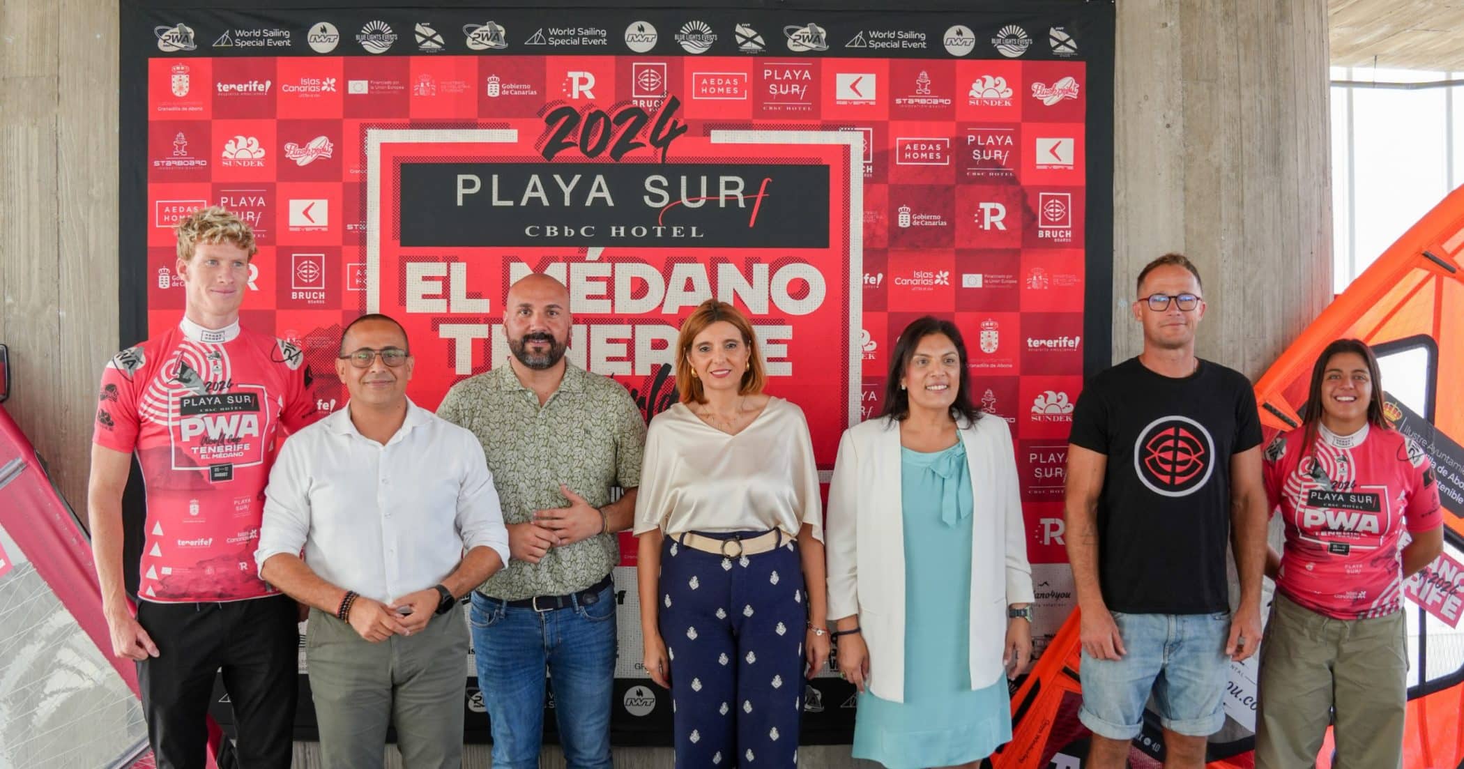 Presentación 2