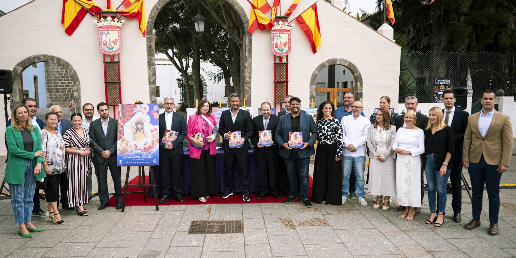 Presentación 3