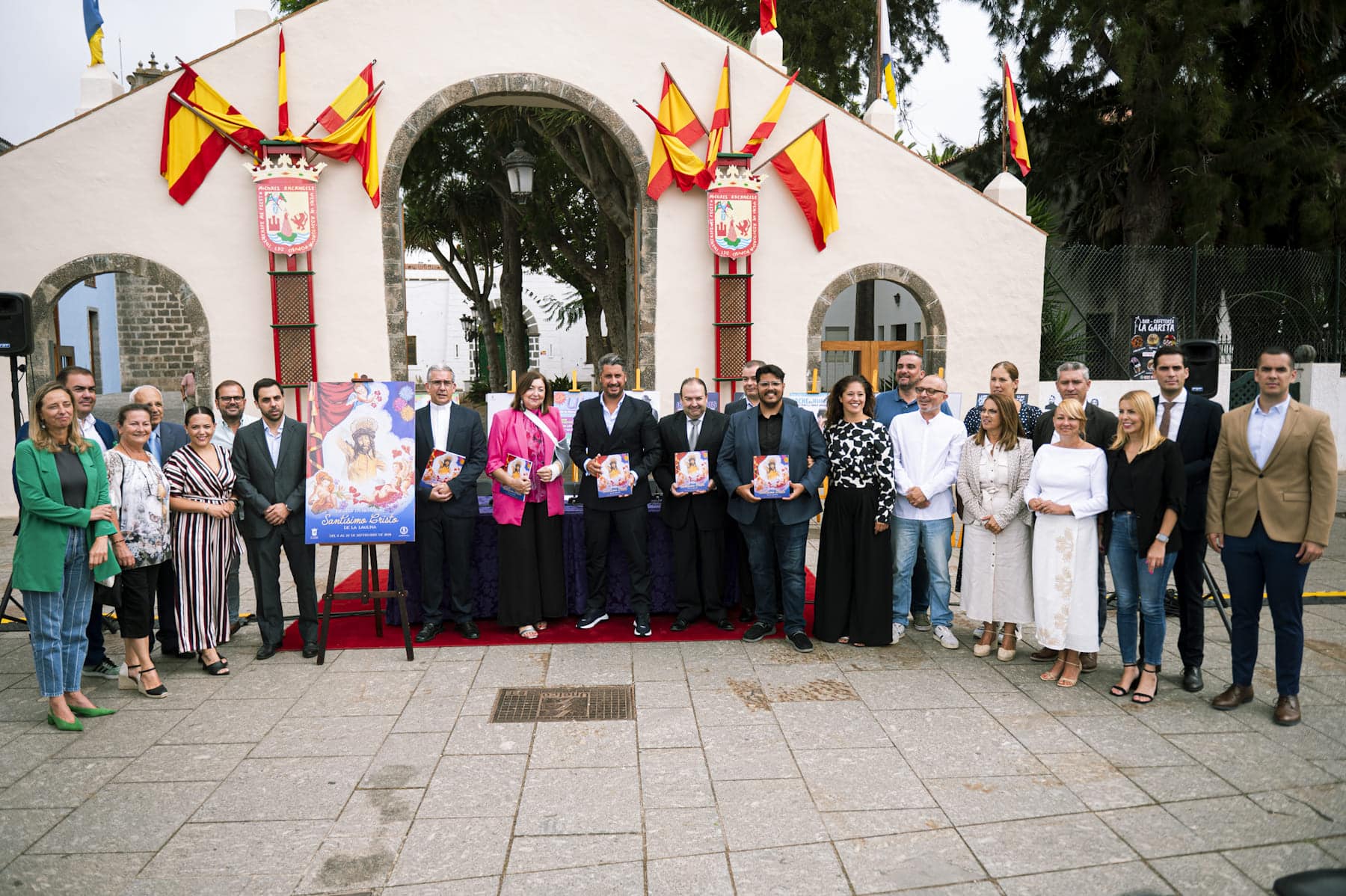Presentación 3