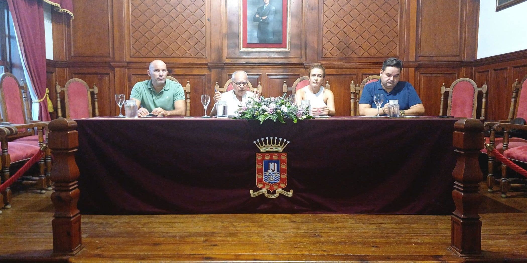 REUNIÓN SECTOR COMERCIAL 04 (2)