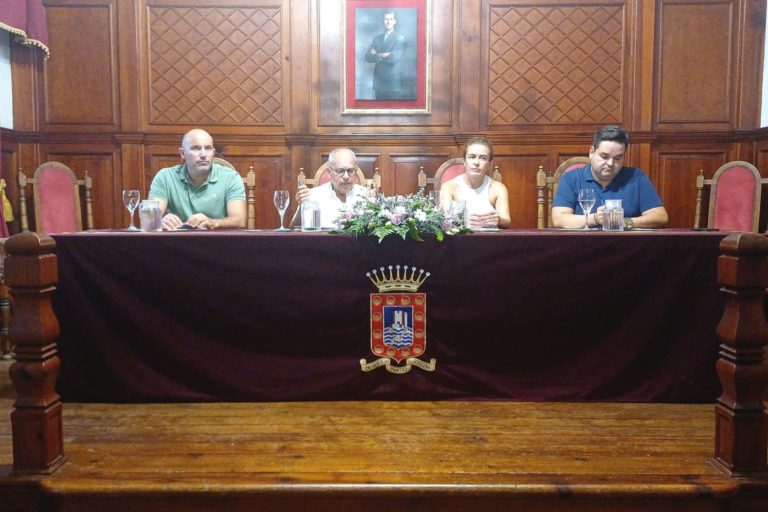 REUNIÓN SECTOR COMERCIAL 04 (2)