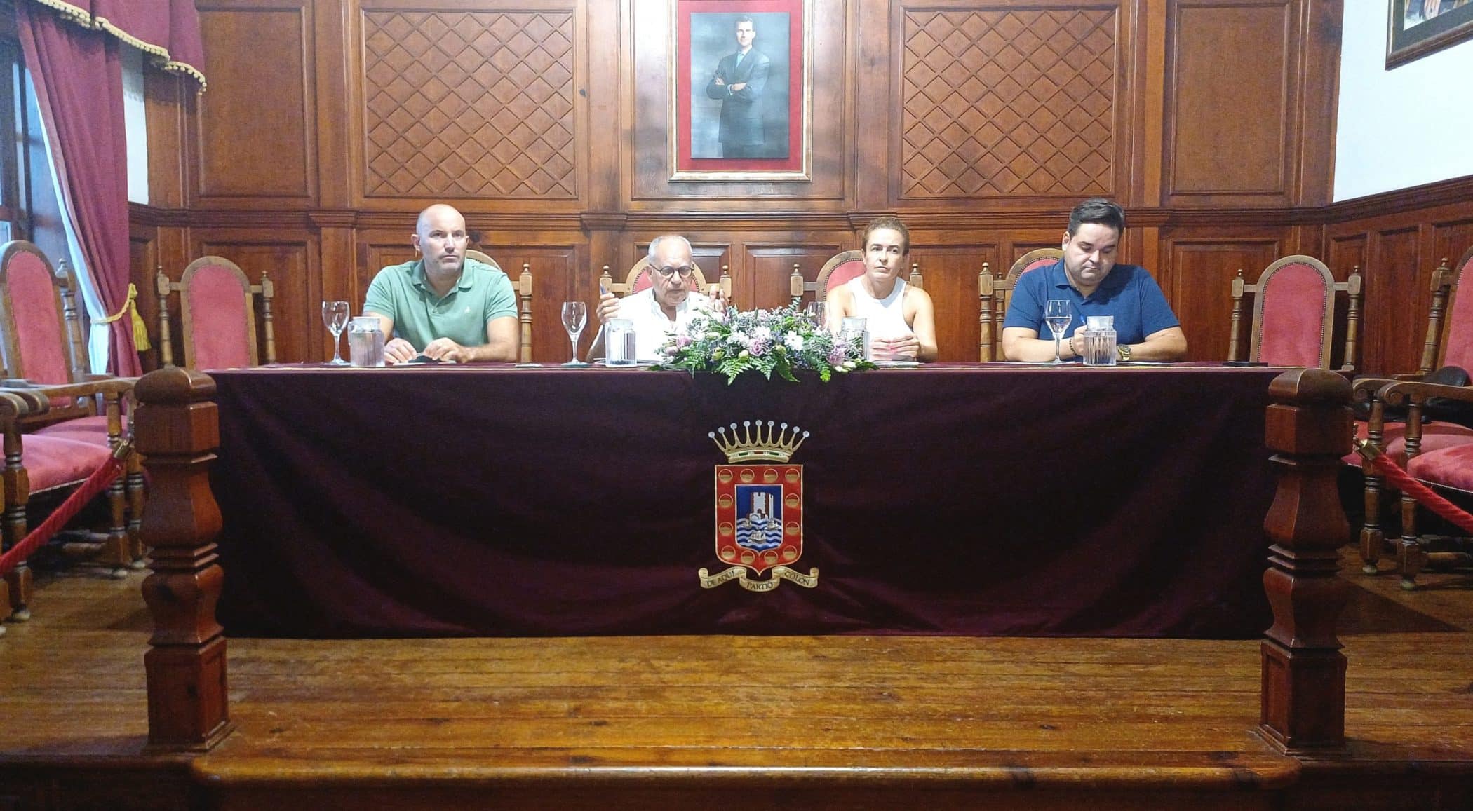 REUNIÓN SECTOR COMERCIAL 04 (2)