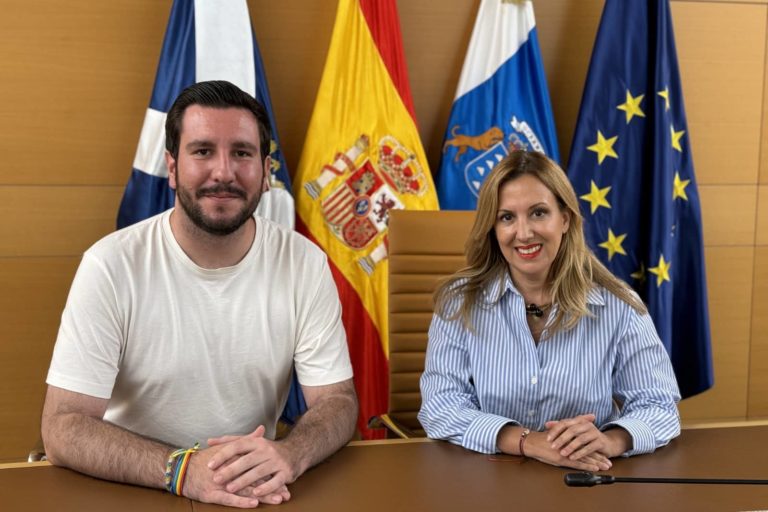 ROSA DÁVILA Y SERAFÍN MESA 001