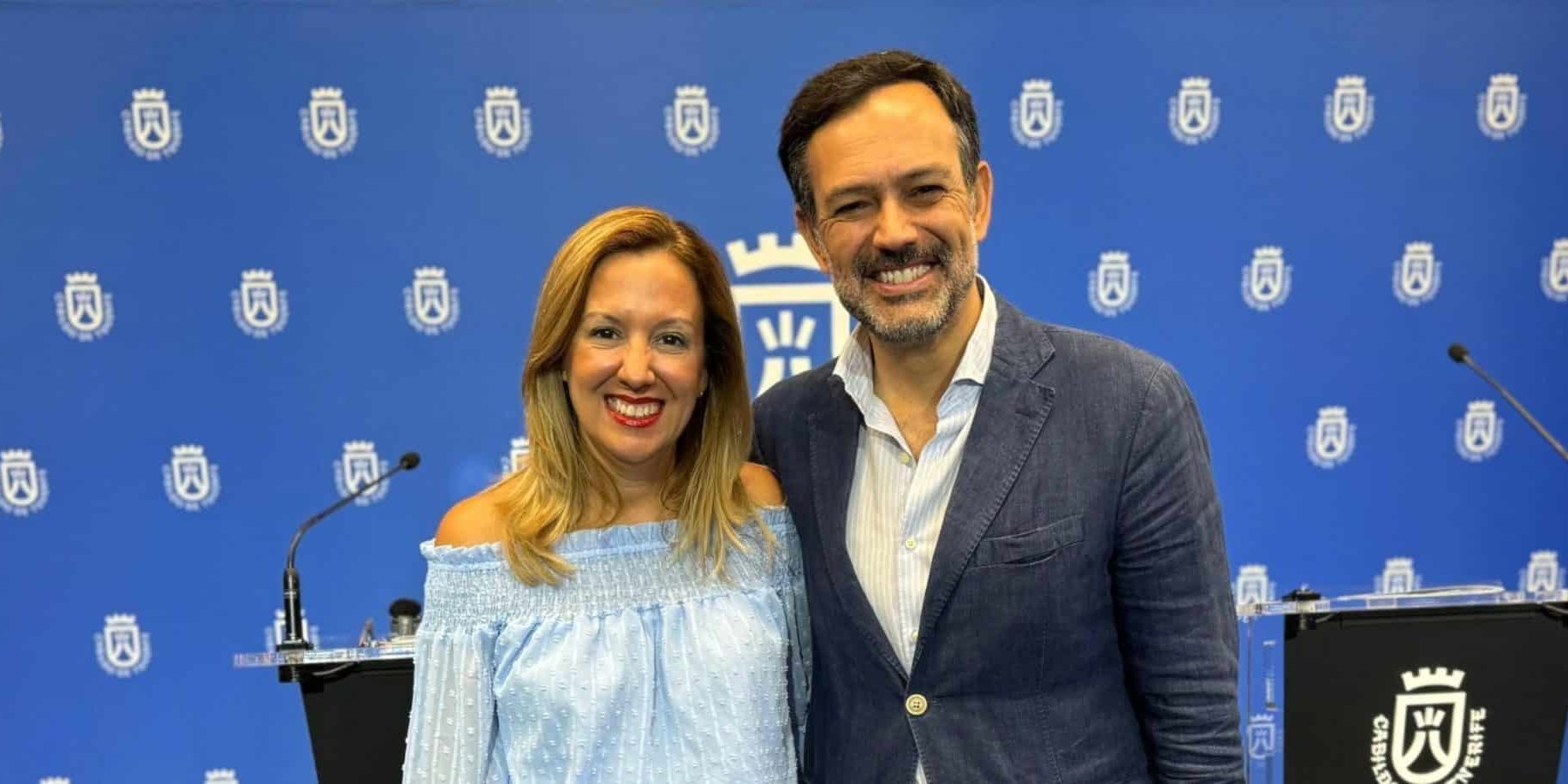 RP Consejo de Gobierno