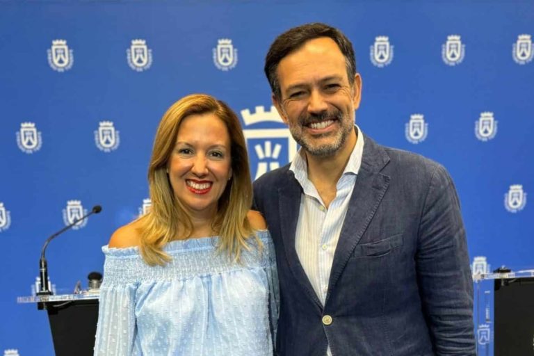 RP Consejo de Gobierno