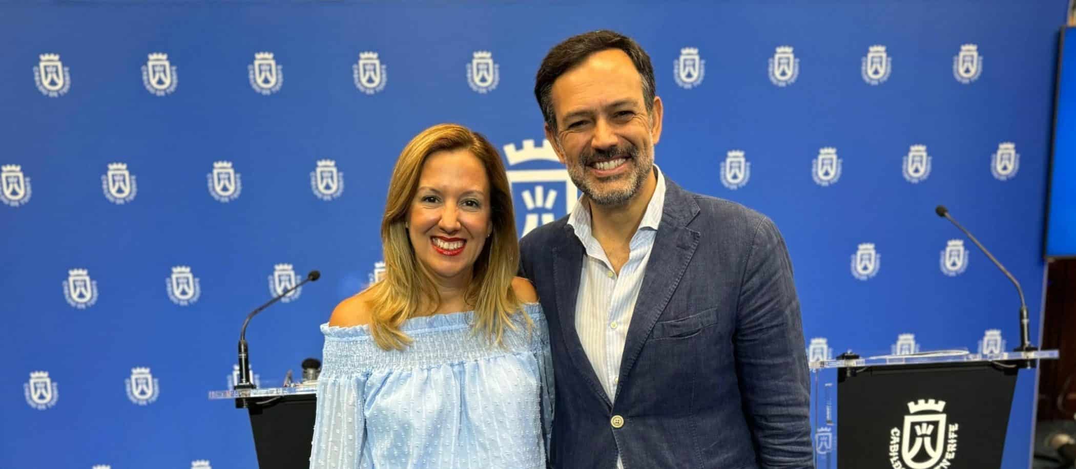 RP Consejo de Gobierno