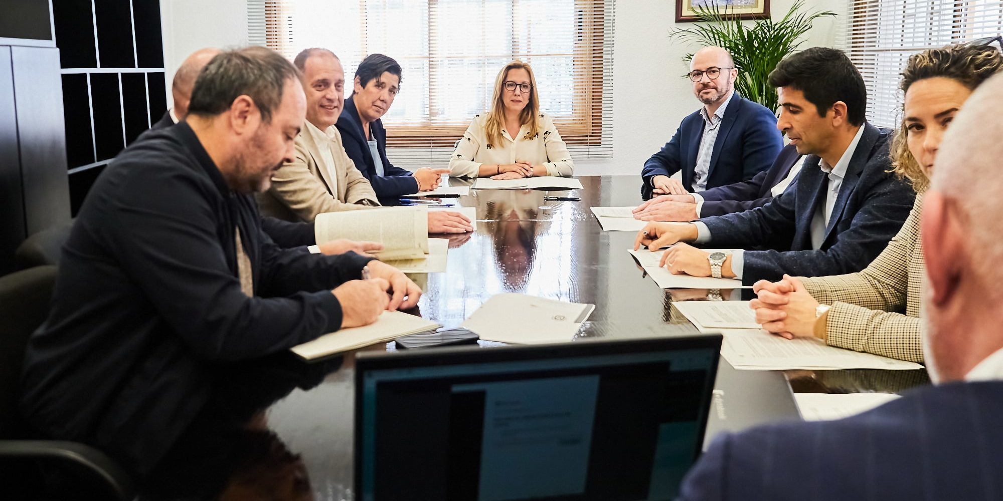Residuos-Proyectos de investigación