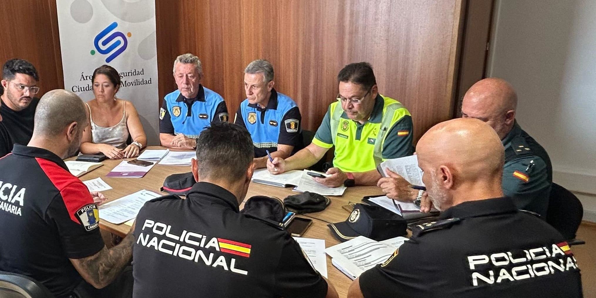Reunión 7 (1)
