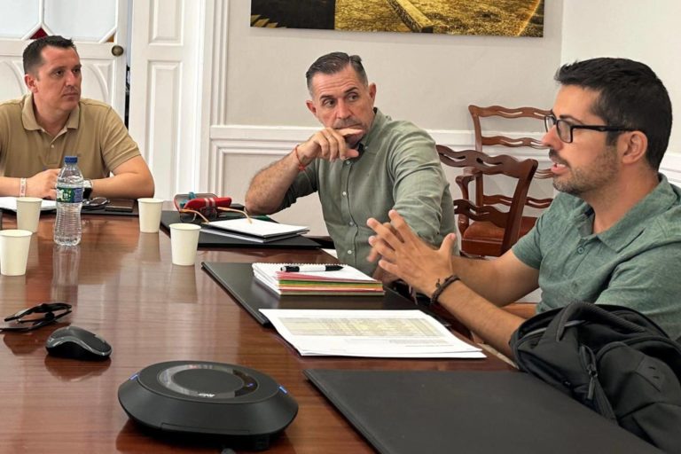 Reunión_Patrimonio_Gobcan