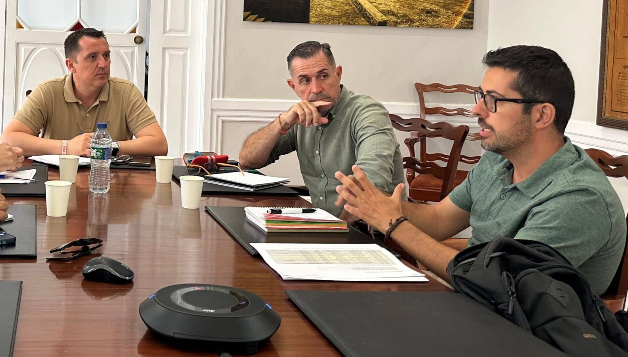 Reunión_Patrimonio_Gobcan