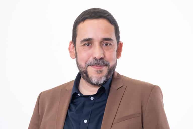 Rubens Ascanio 18