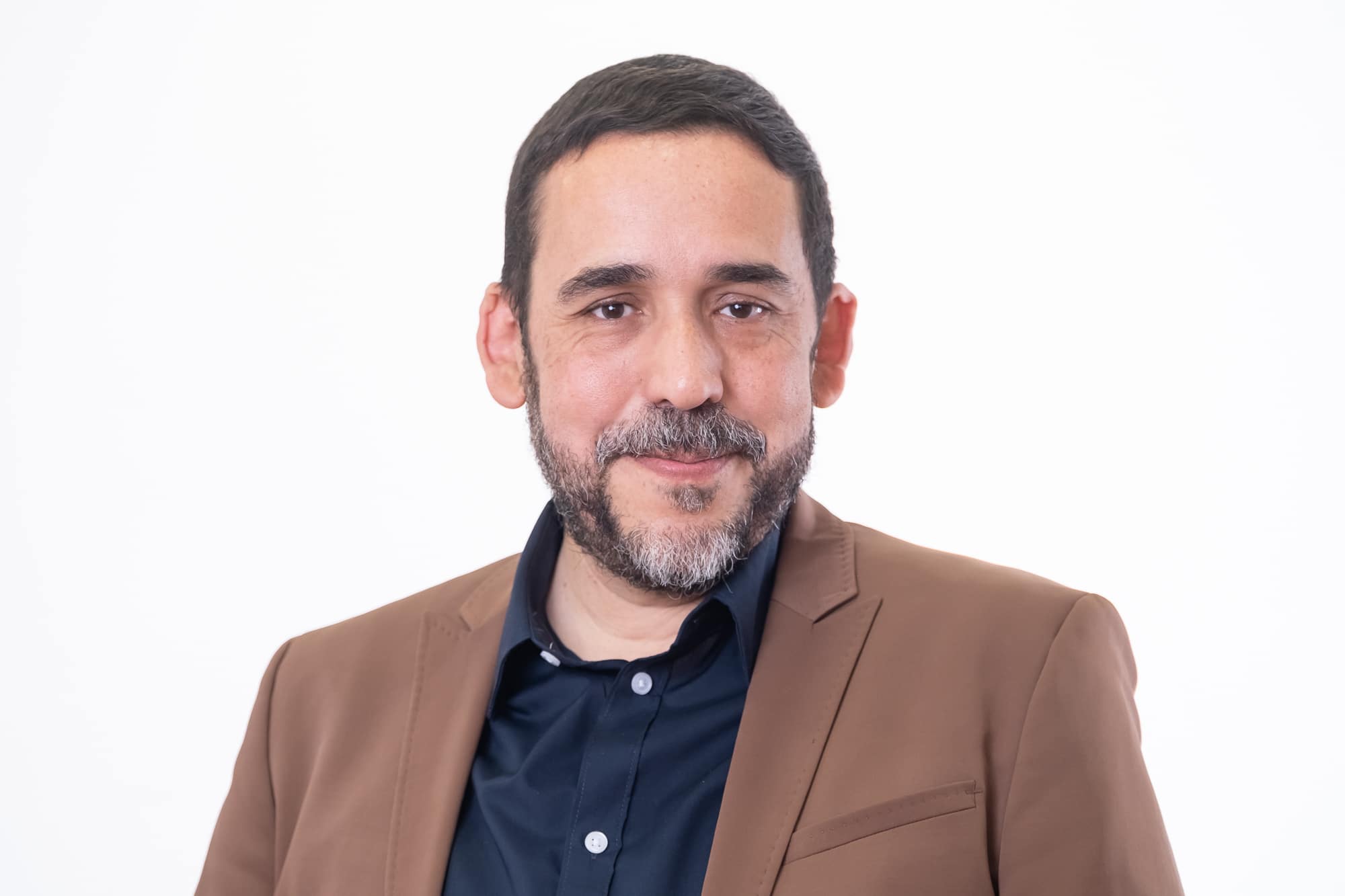 Rubens Ascanio 18