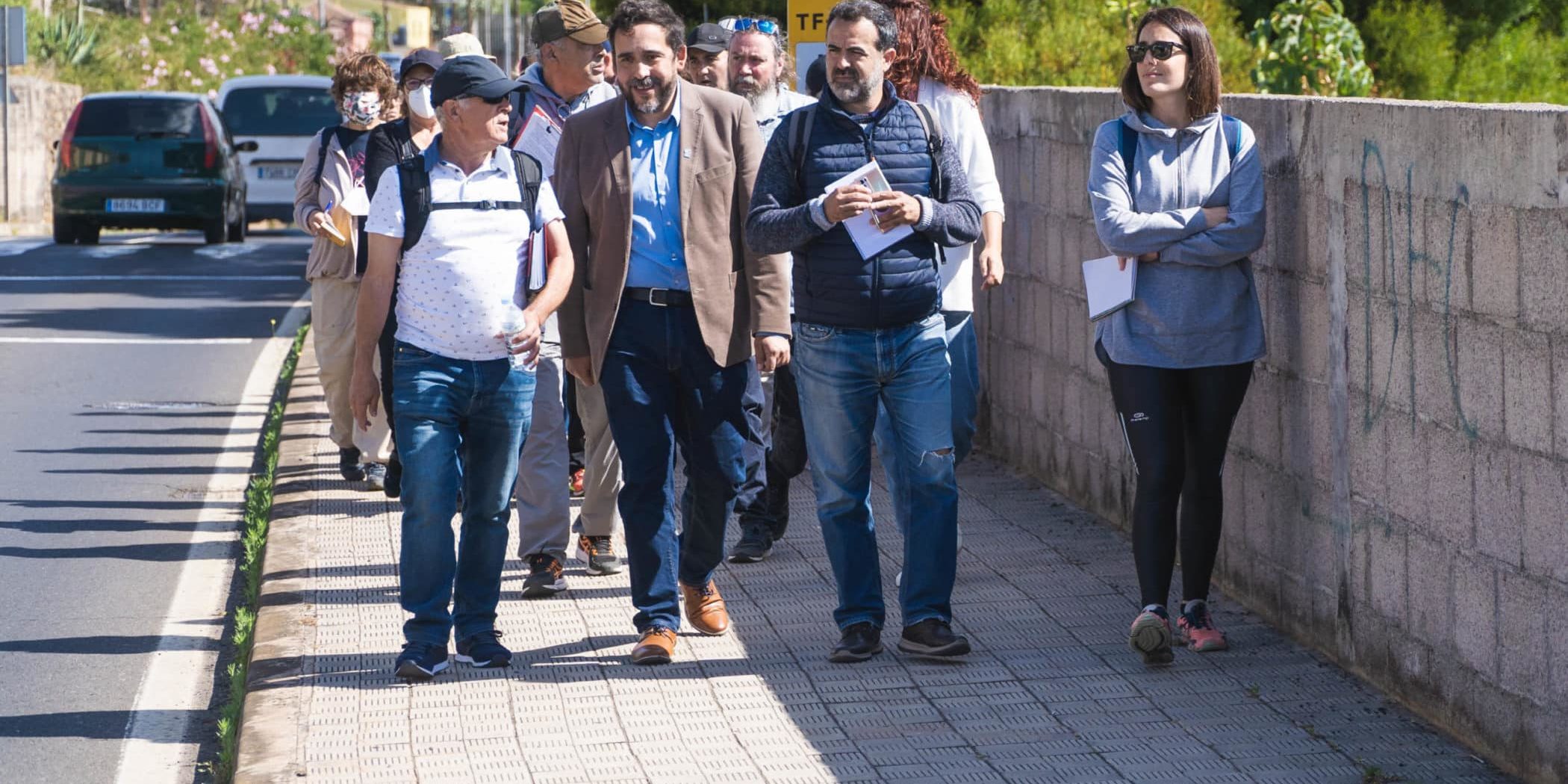 Ruta_mayores_camino_Geneto1
