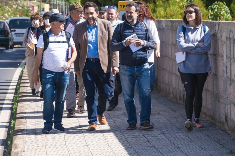 Ruta_mayores_camino_Geneto1