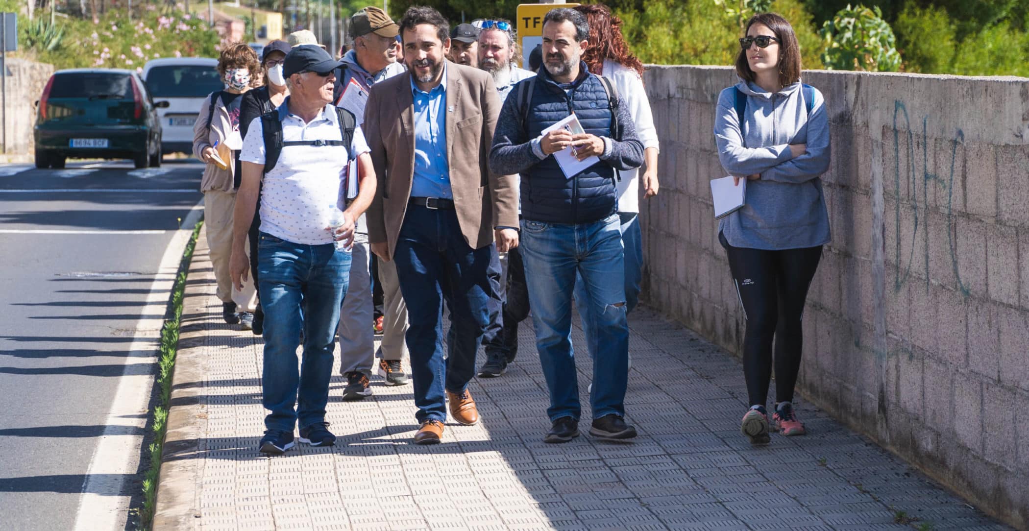 Ruta_mayores_camino_Geneto1