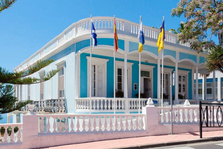 SAN MIGUEL 1