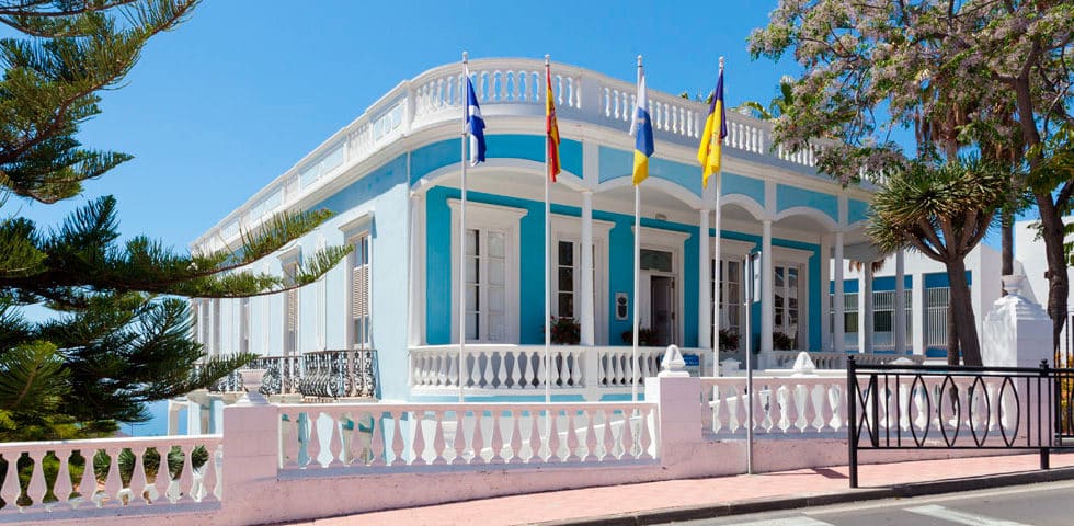 SAN MIGUEL 1