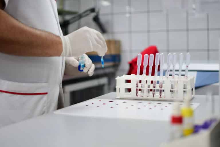 SANIDAD NOTIFICA OTROS TRES CASOS DE VIRUS OROPOUCHE 27-8-24