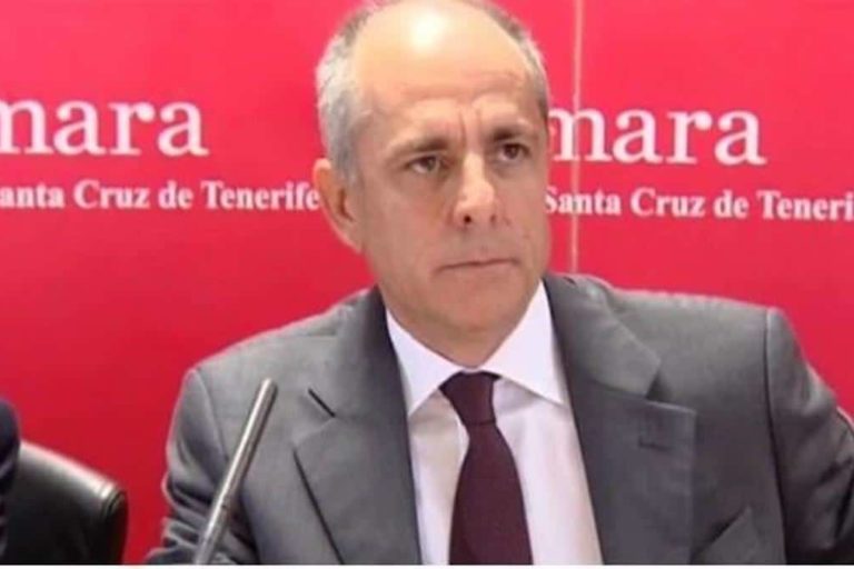 SANTIOAGO SESÉ1 2-8-24