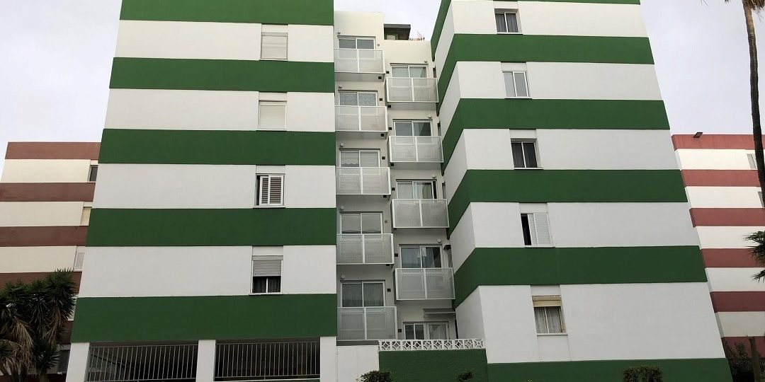 Verdellada_fachada