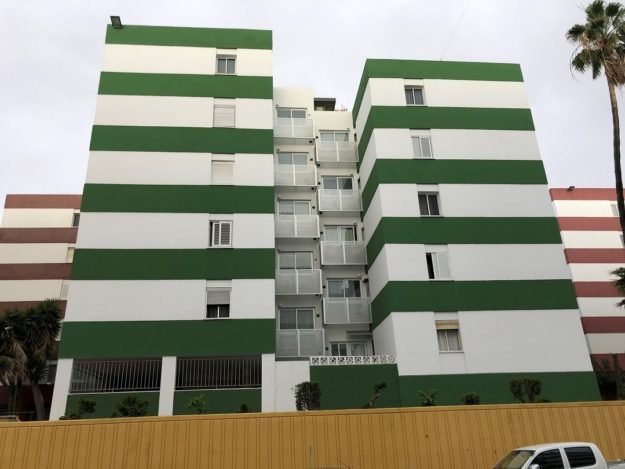Verdellada_fachada