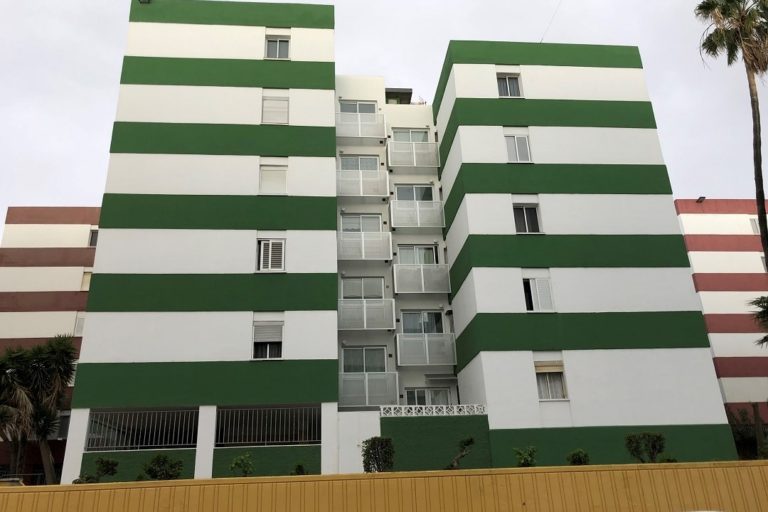 Verdellada_fachada